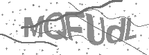 visual captcha